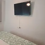 Benidorm